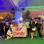 Candy Viajes lanza promociones para que todos puedan vacacionar este verano