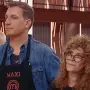 ¿Quién se fue de MasterChef Celebrity?: eliminación y una emotiva despedida