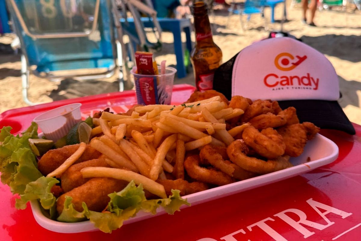 Candy Viajes lanza promociones para que todos puedan vacacionar este verano