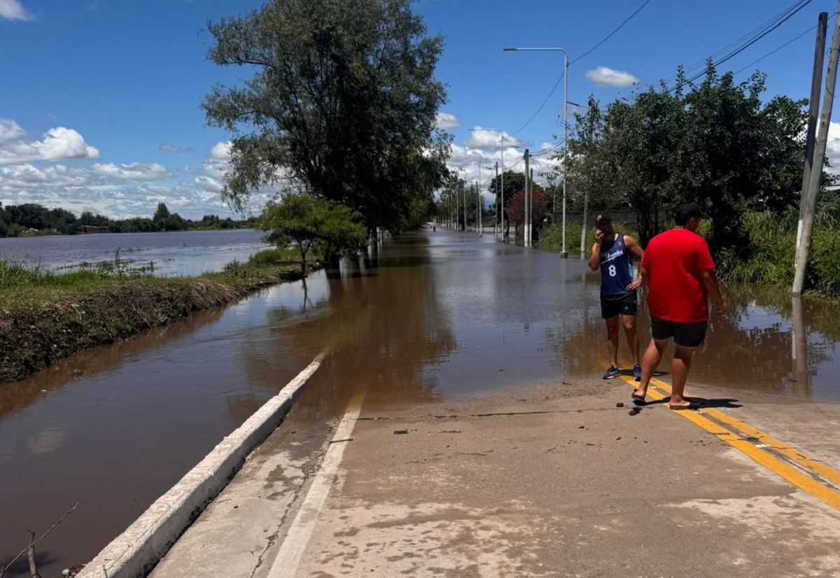 Fotos de Sadhía Nacul