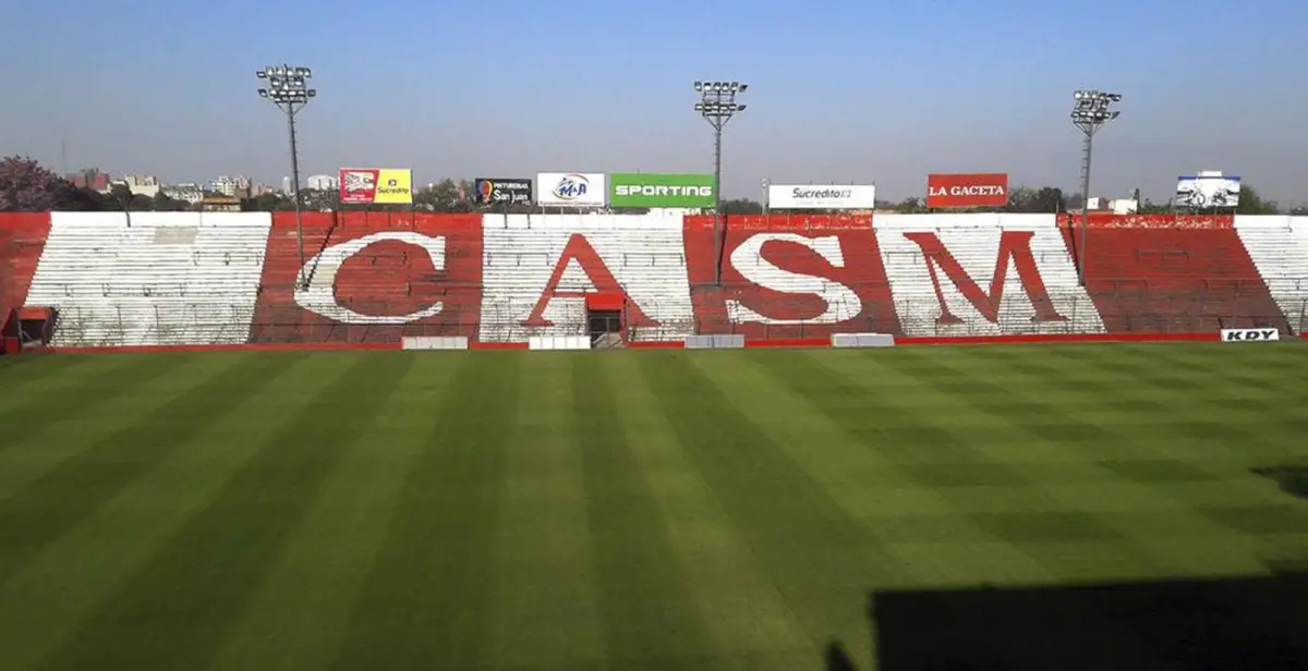 DURO DESCARGO. Bruno Sogno, ex vicepresidente del club, se defendió ante las recientes declaraciones de Oscar Mirkin, actual presidente del club.