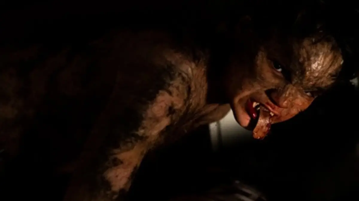 “Comunión de sangre”, el mito en un pueblo de Luxemburgo