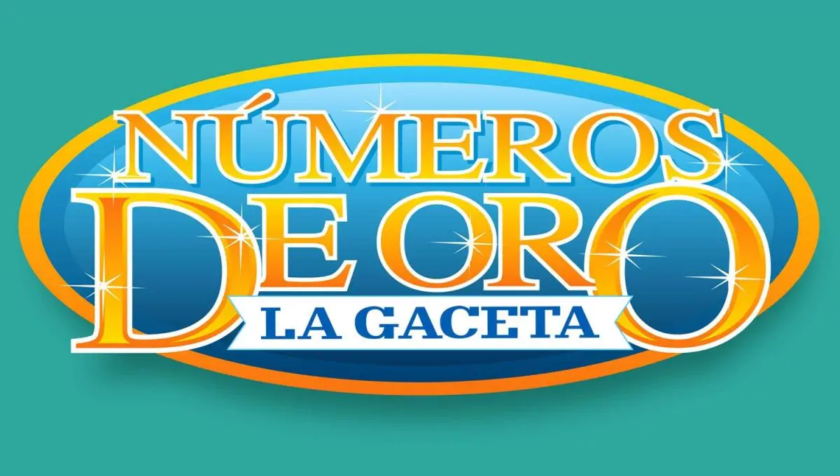Números de Oro de LA GACETA: tres lectores se repartieron el pozo de $9.000.000