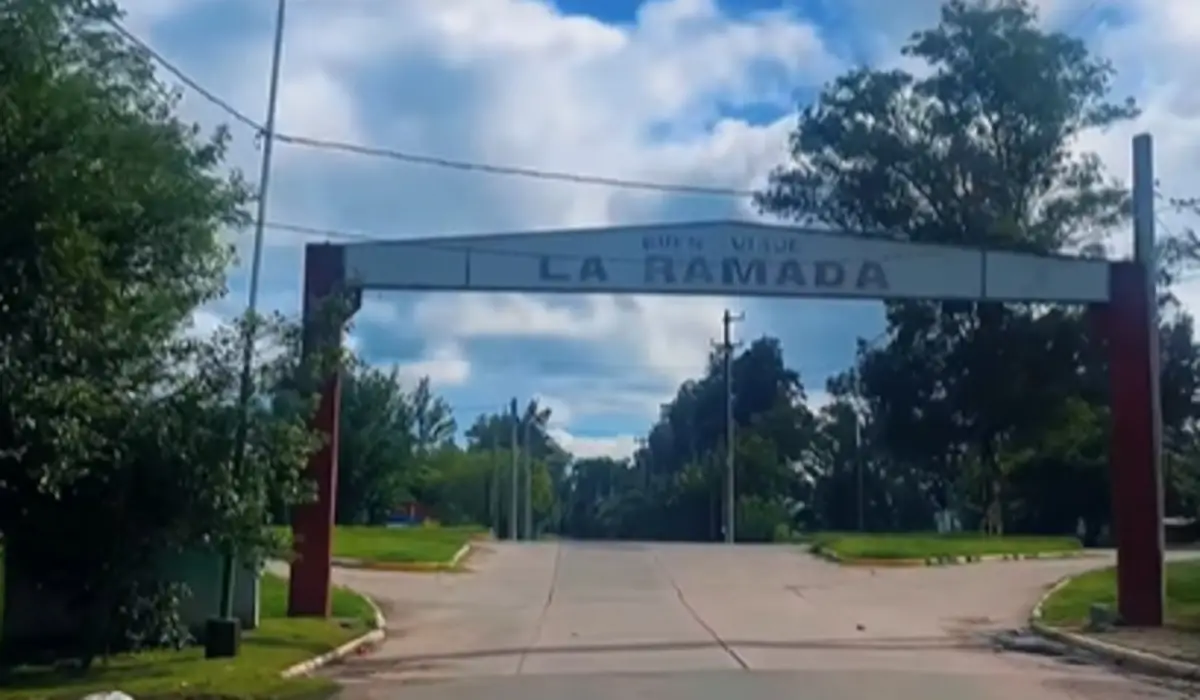 La Libertad Avanza lanzó la “Ruta Liberal” con un recorrido por el interior tucumano