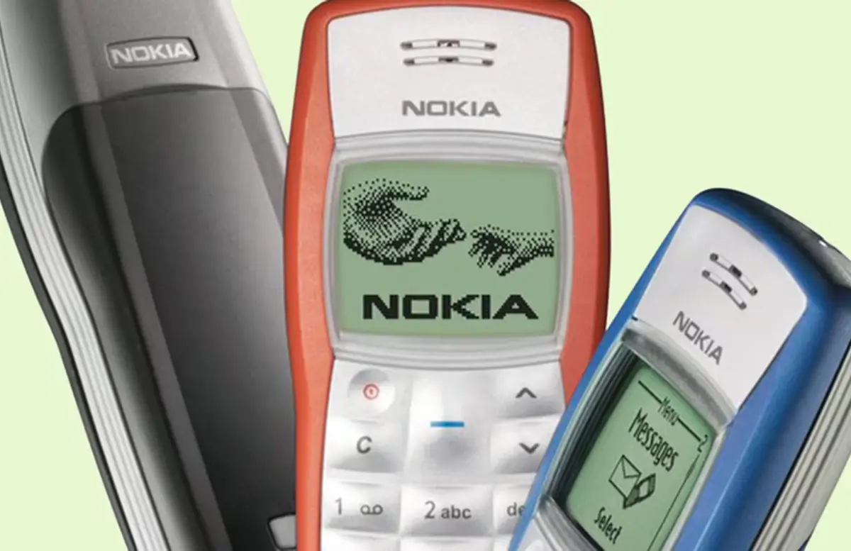 ¿El nuevo Nokia 1100 tiene WhatsApp? Precio y especificaciones