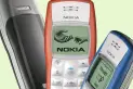 ¿El nuevo Nokia 1100 tiene WhatsApp? Precio y especificaciones