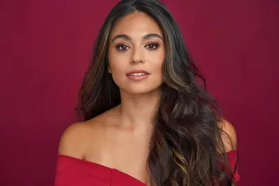 Murió a los 35 años una reina de belleza que desafió al cáncer y convirtió su lucha en un mensaje de esperanza