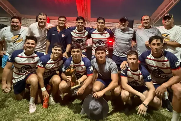 La filosofía que sostiene a Aguará Guazú desde sus inicios