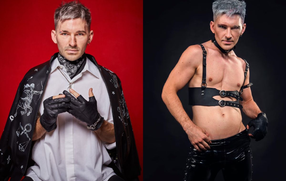 No lo vas a poder creer: así luce hoy uno de los personajes más queridos de Chiquititas