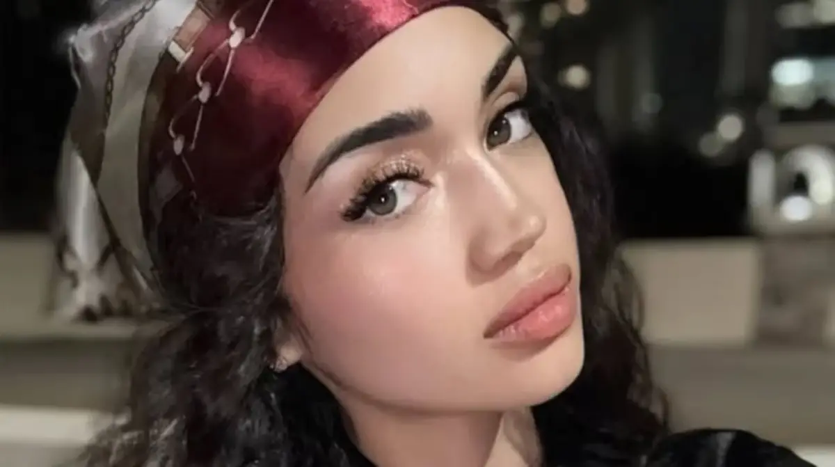 Narela Barreto estaba desaparecida desde el 23 de enero y en las últimas horas la encontraron muerta