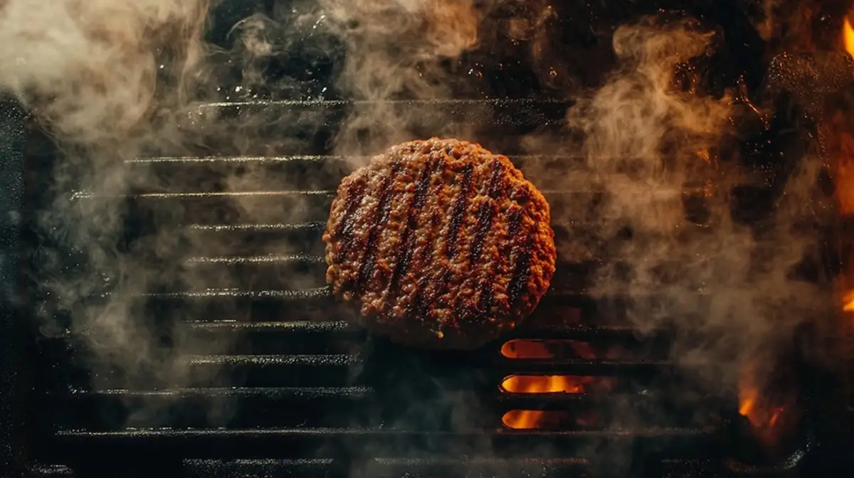 Confirman el derrumbe de la empresa que creó las hamburguesas Paty: deuda de $23.000 millones y 1.000 cheques sin fondo