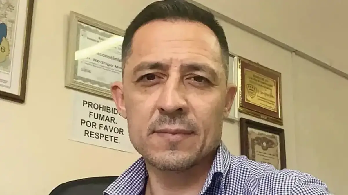 Un juez de menores le escribió una carta a Milei por la baja de la edad de imputabilidad