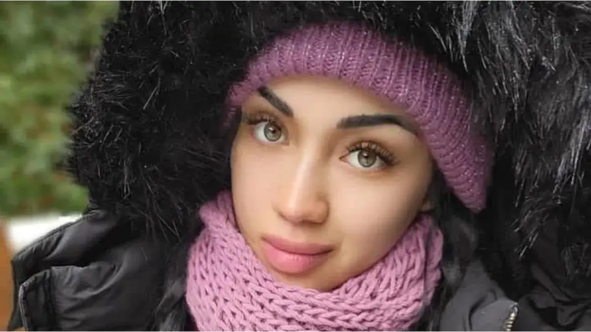 Qué hizo Narela Barreto antes de desaparecer y ser encontrada muerta en Los Ángeles