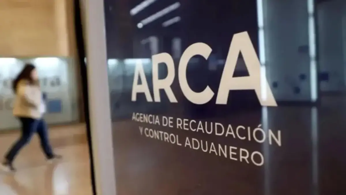 ARCA fiscalizará las billeteras virtuales en dólares y en ciptomonedas