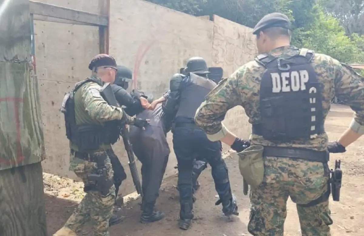 COMUNICACIÓN PÚBLICA