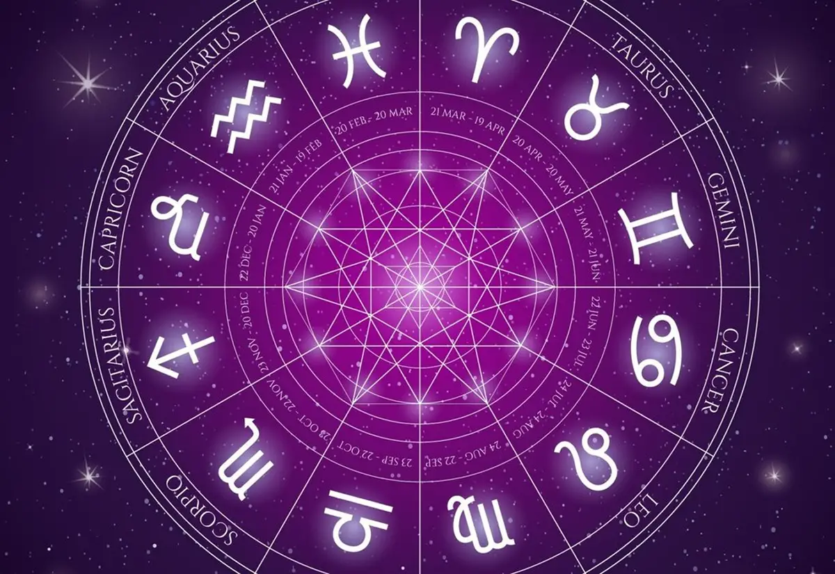 Horóscopo de febrero: cómo aprovechar los tránsitos de Saturno y Venus para cada signo