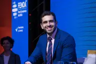 Federalismo y Libertad: cambios en la conducción