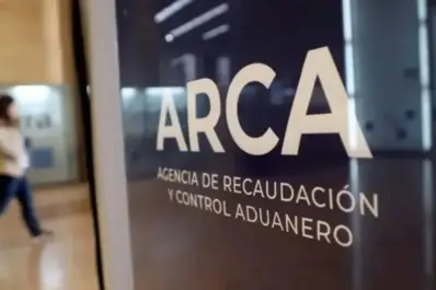 ARCA fiscalizará las billeteras virtuales en dólares y en ciptomonedas
