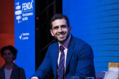 Federalismo y Libertad: cambios en la conducción