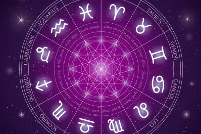 Horóscopo de febrero: cómo aprovechar los tránsitos de Saturno y Venus para cada signo