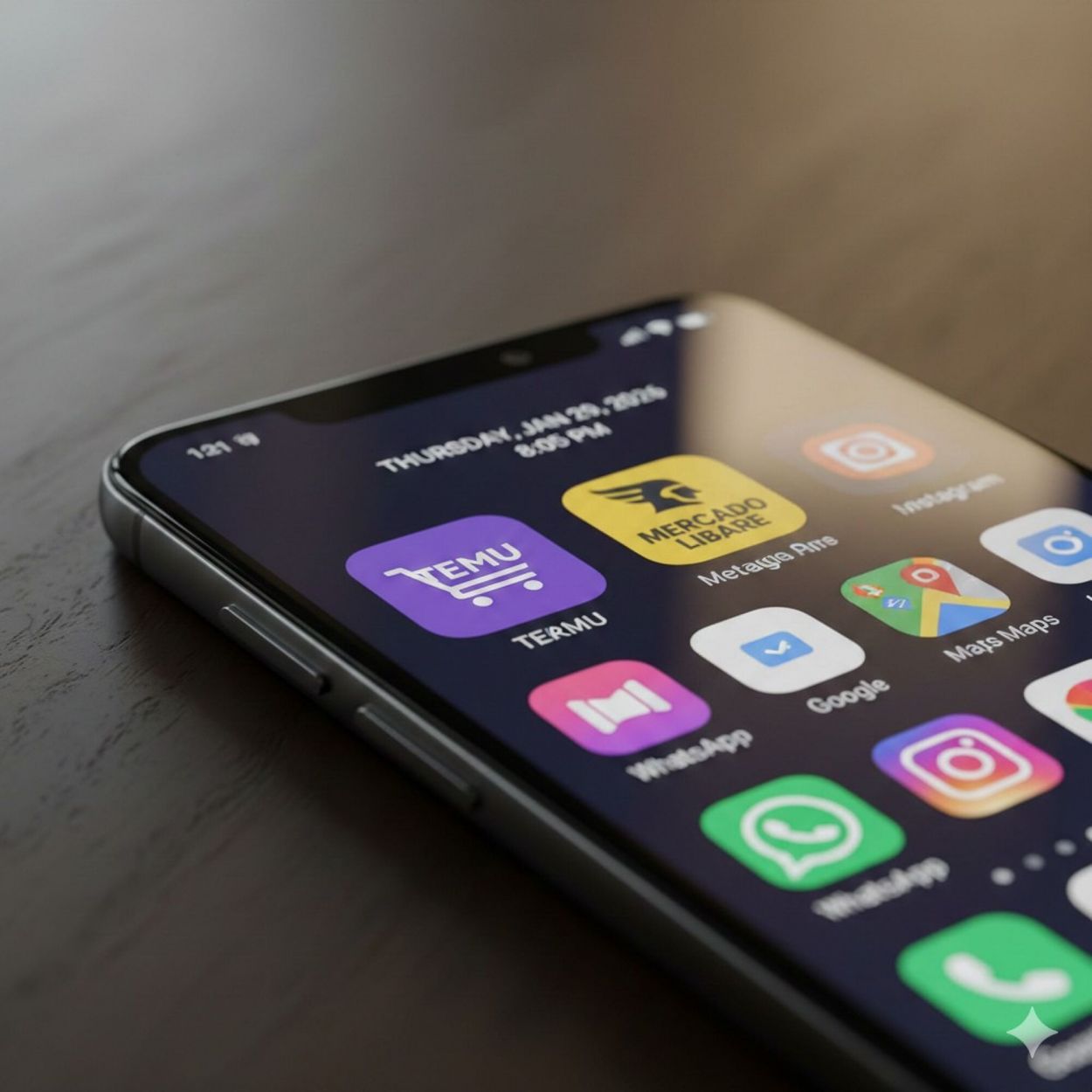 Otro round de Milei con Rocca y la Corte arbitrará en el conflicto Mercado Libre-Temu