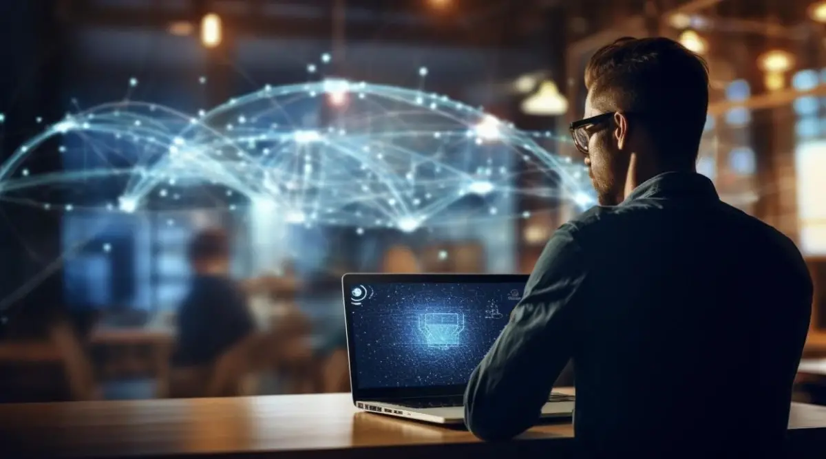 De lo táctico a lo estratégico: cómo usar la IA para pensar mejor, no solo para responder