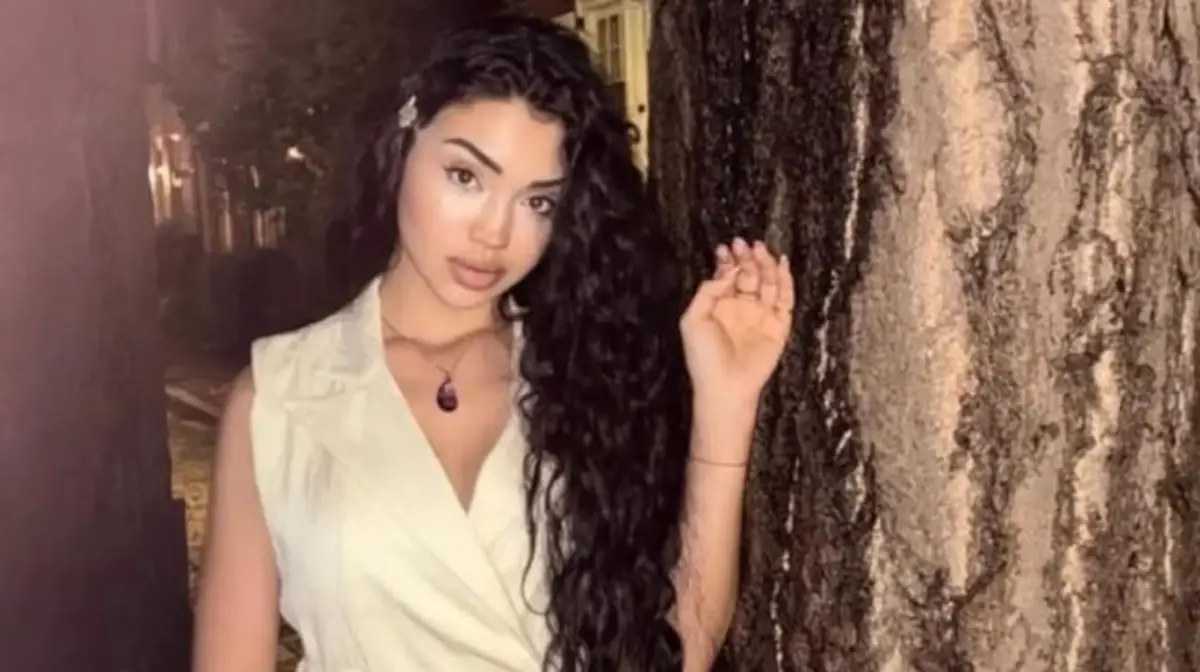 Narela Barreto estaba desaparecida desde el 23 de enero y en las últimas horas la encontraron muerta