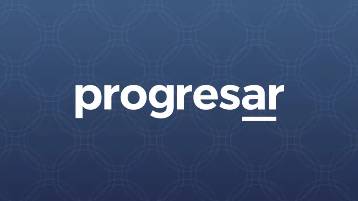 PROGRESAR. Si cumplís con los requisitos y tu beca fue aprobada, el pago de febrero se acredita según el cronograma oficial.