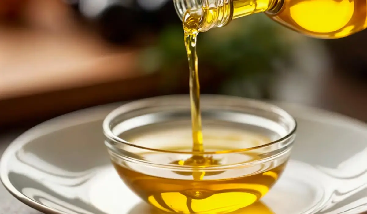 La Anmat prohibió la elaboración y venta de una reconocida marca de aceite de oliva