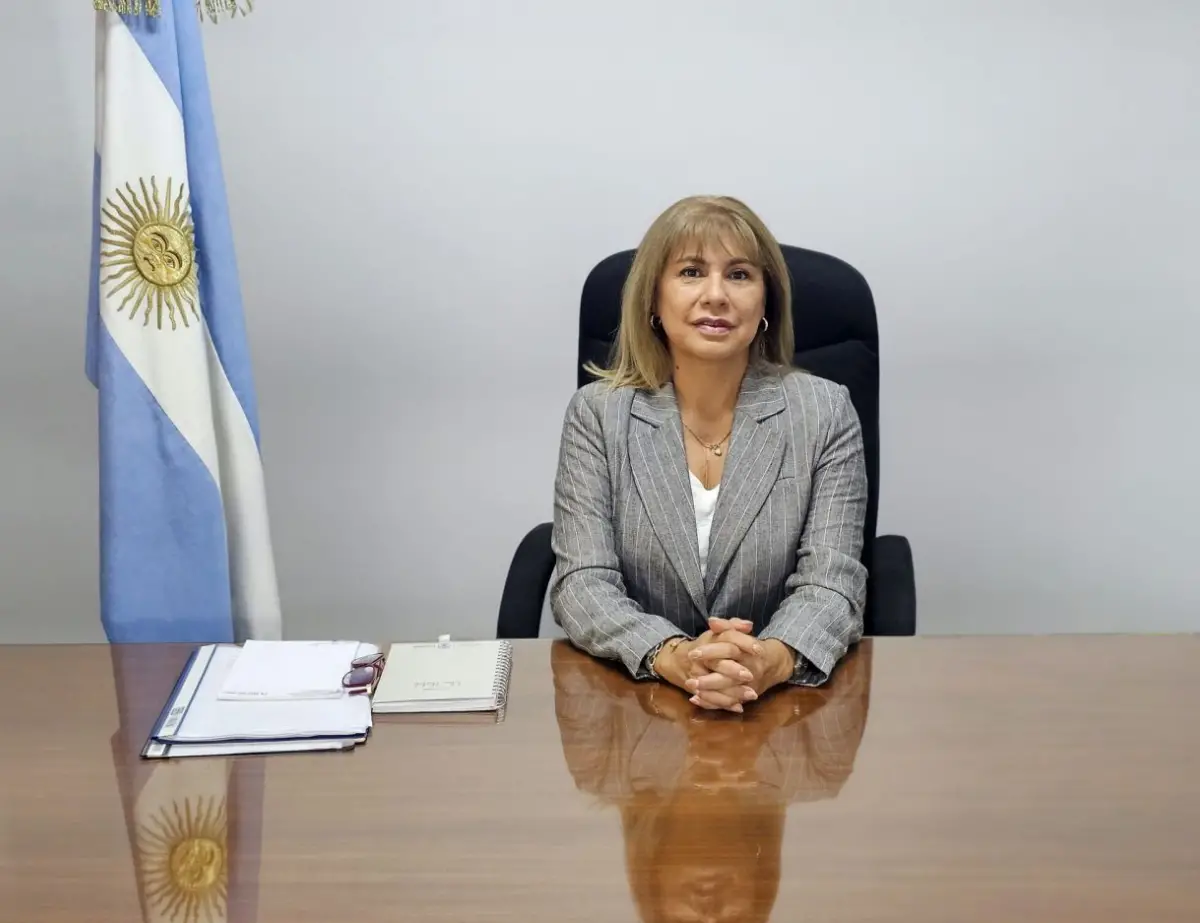 POSTURA OFICIAL. Hurtado señaló que se busca garantizar la calidad.