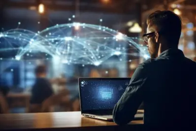 De lo táctico a lo estratégico: cómo usar la IA para pensar mejor, no solo para responder