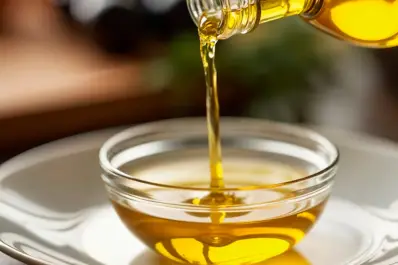 La Anmat prohibió la elaboración y venta de una reconocida marca de aceite de oliva