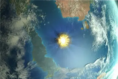 ¿Cuál será el último ser vivo en la Tierra?: la especie que sobrevivirá al apocalipsis, según un nuevo estudio