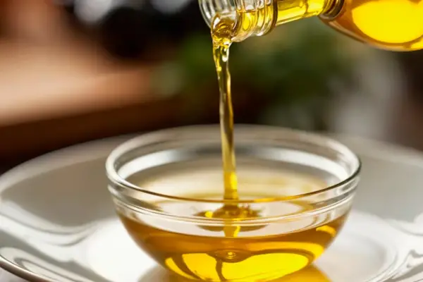 La Anmat prohibió la elaboración y venta de una reconocida marca de aceite de oliva