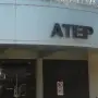 ATEP rechazó el aumento del plan complementario del Subsidio de Salud y pidió la devolución de los montos cobrados