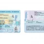 Cambian el DNI y el pasaporte en Argentina: qué modificaciones rigen desde febrero de 2026