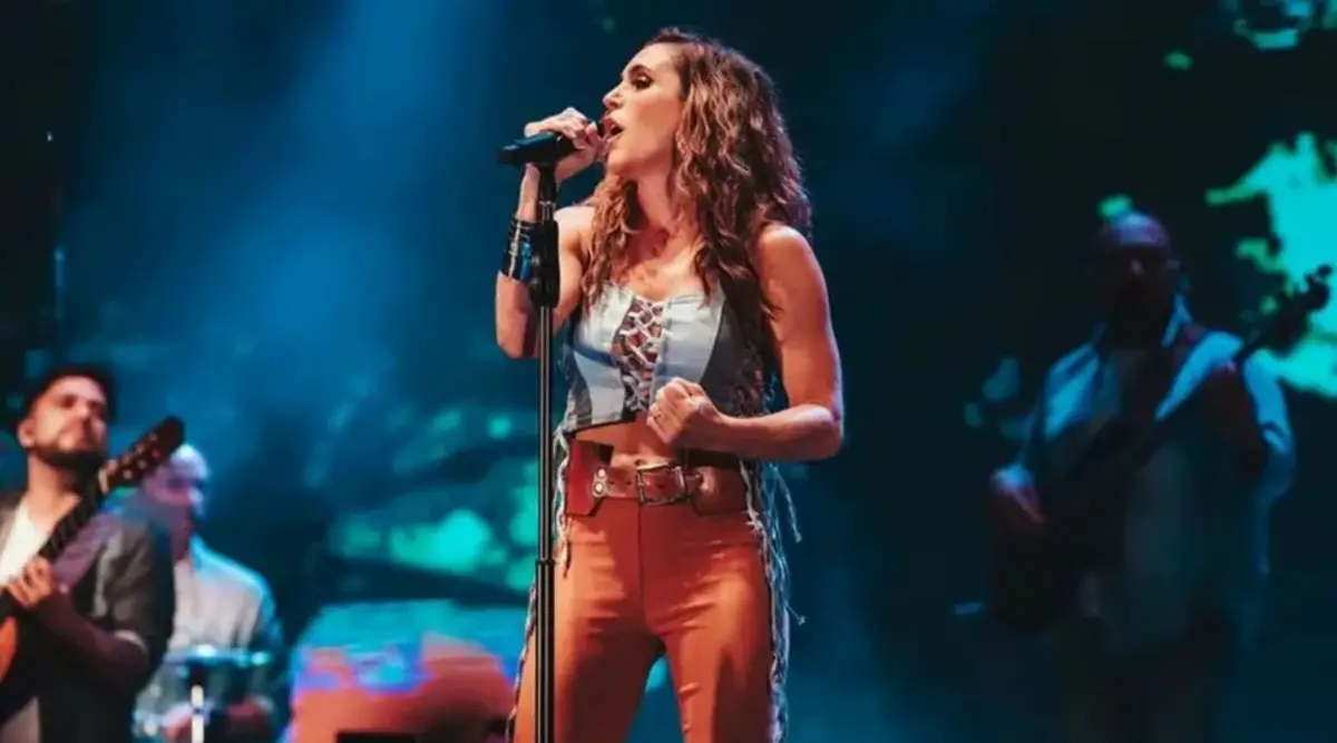 Octava Luna:la cartelera