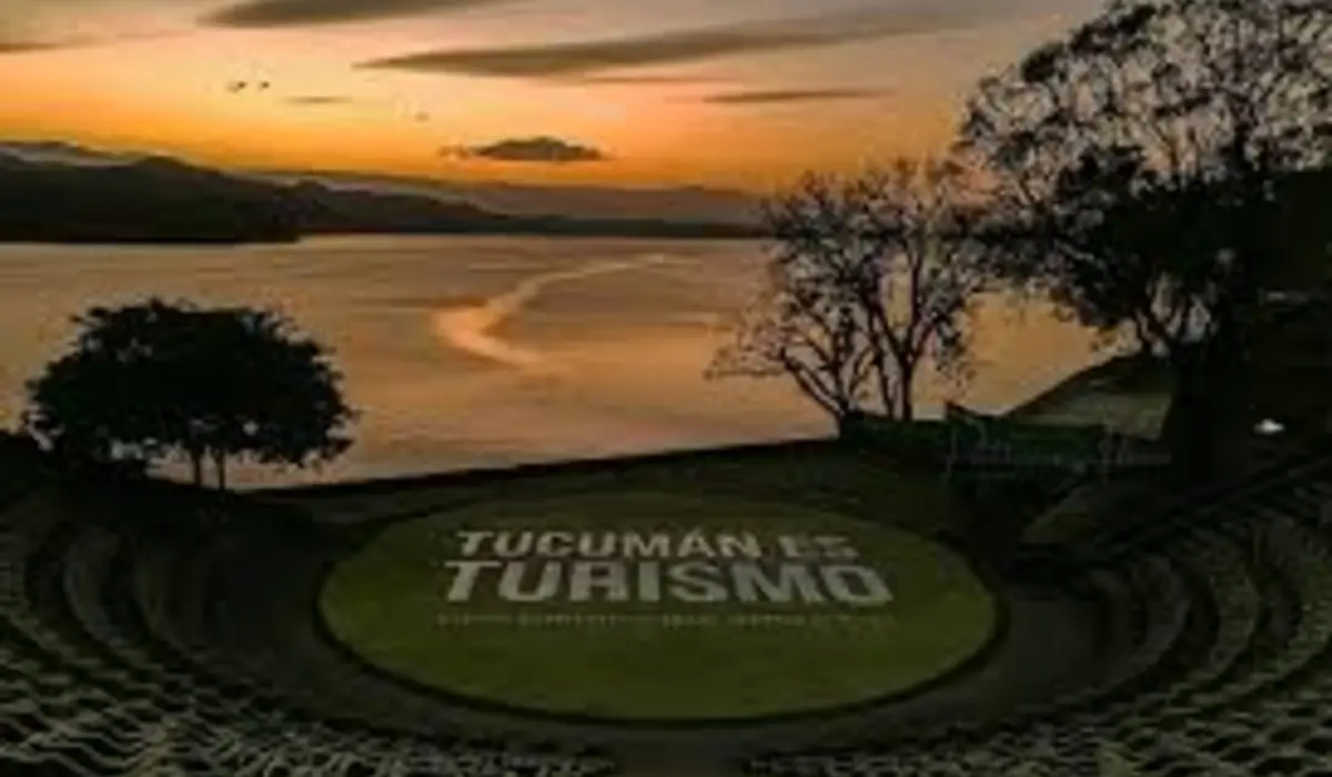 Guía para salir: qué se puede hacer este domingo en Tucumán