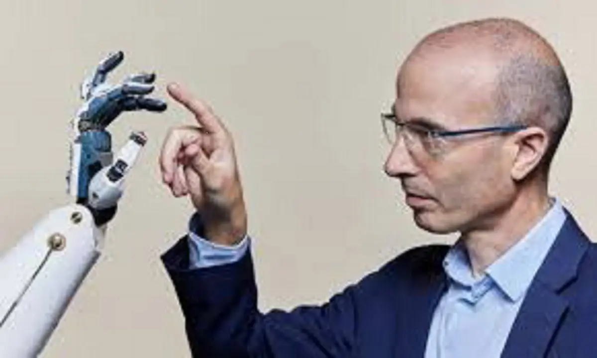 IA: oportunidades y riesgos para la convivencia humana