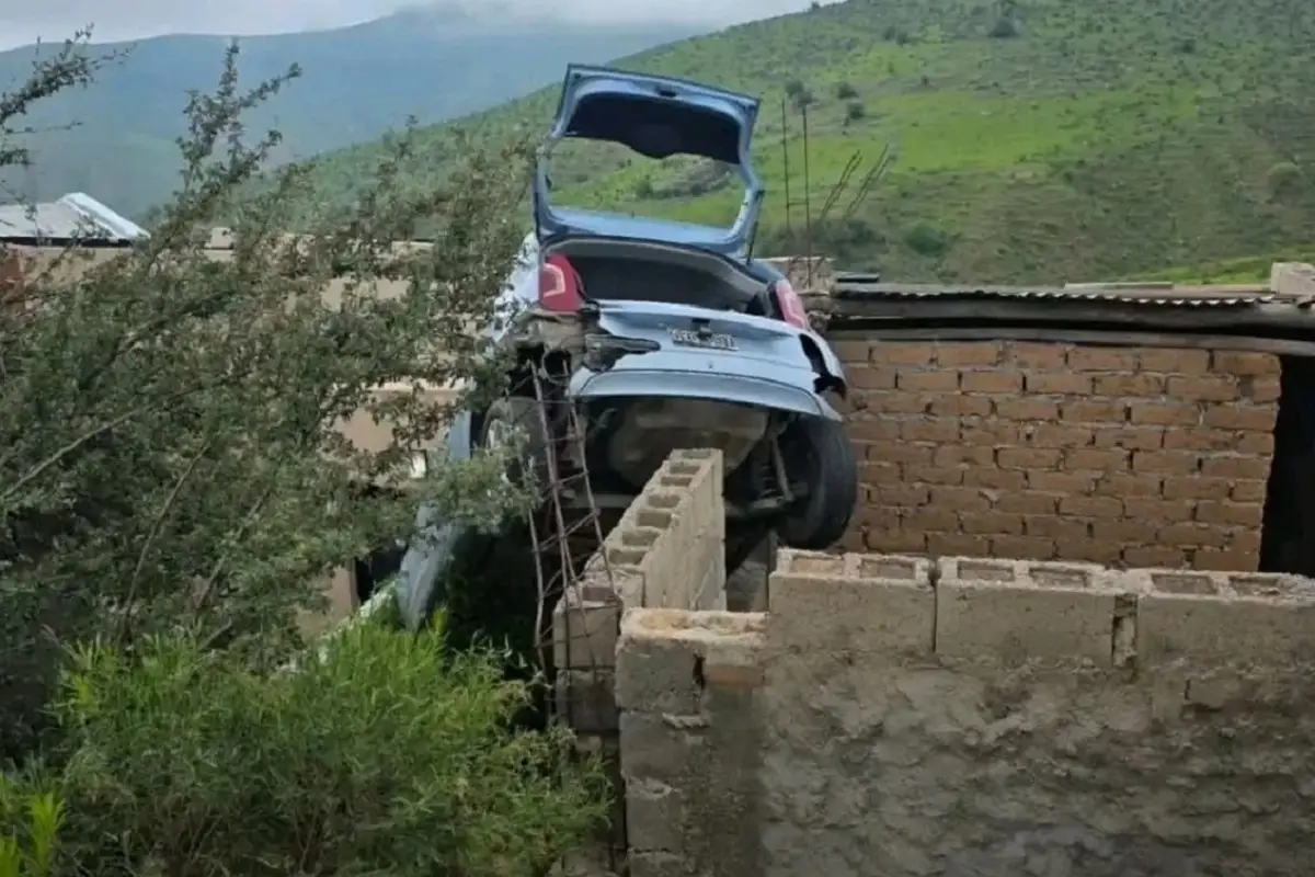 Imagen getileza Aires de Tucumán Multimedios