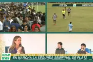 “Tucumán no es un destino de paso”: el Seven de Tafí volvió a impulsar el turismo en los Valles