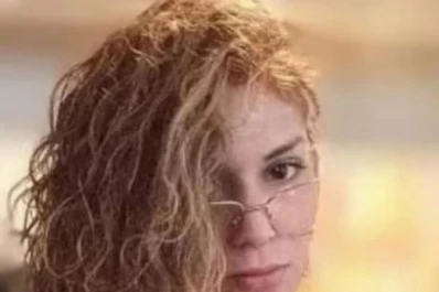 ¿Érika Álvarez fue amenazada antes de ser asesinada?