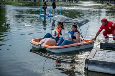 Vacaciones de verano: qué hacer en San Miguel de Tucumán el sábado 31 de enero y el domingo 1 de febrero