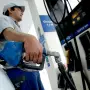 Sube el combustible y se espera el impacto en los surtidores