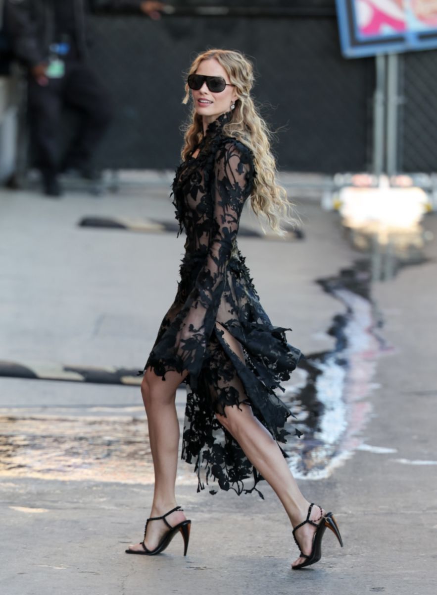 Antes del estreno, la historia ya empezó: el universo cultural de la nueva Cumbres Borrascosas