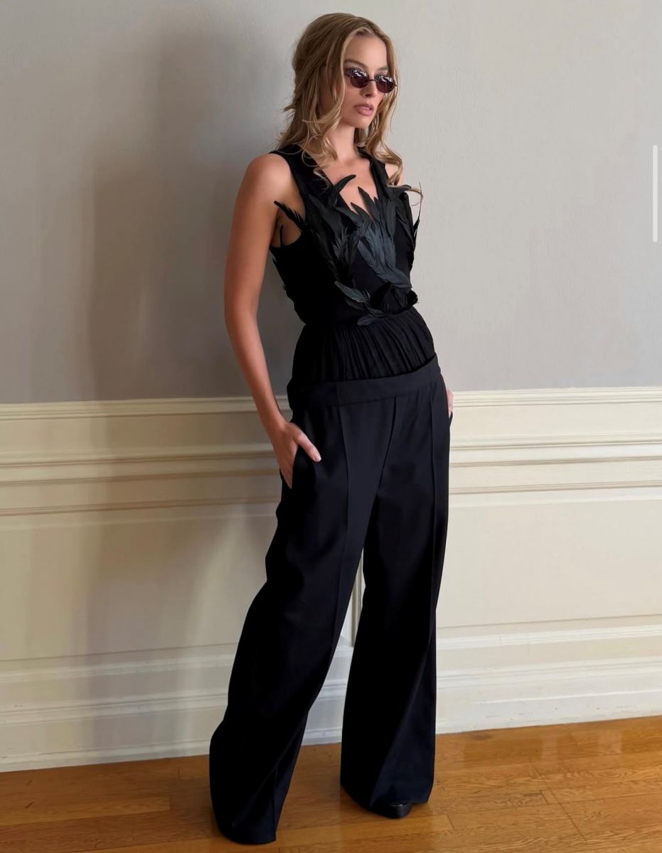 Antes del estreno, la historia ya empezó: el universo cultural de la nueva Cumbres Borrascosas