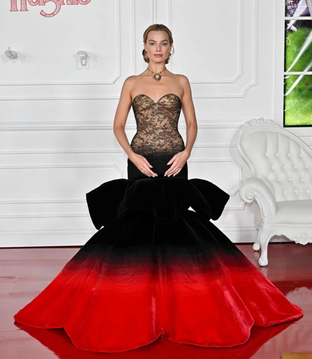 Antes del estreno, la historia ya empezó: el universo cultural de la nueva Cumbres Borrascosas