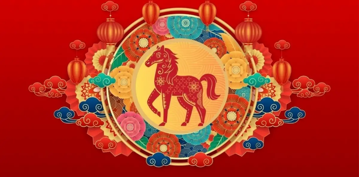 Horóscopo chino: los tres signos que mejorarán su economía en febrero de 2026