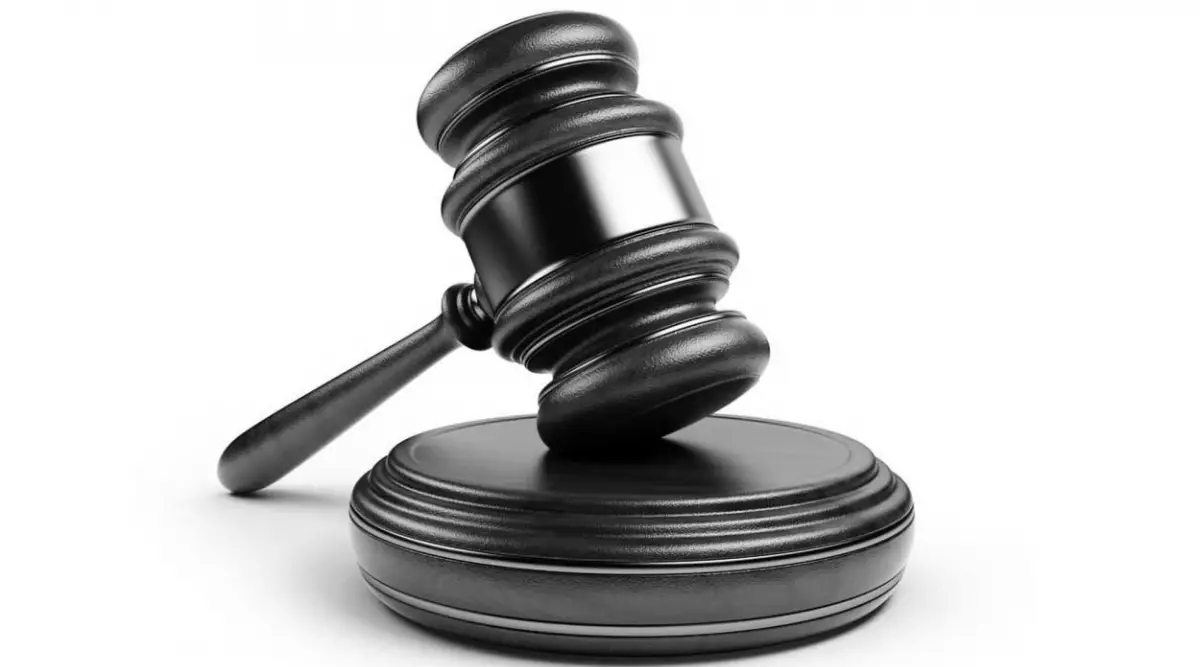 Longevidad femenina: ¿bendición o desafío previsional?