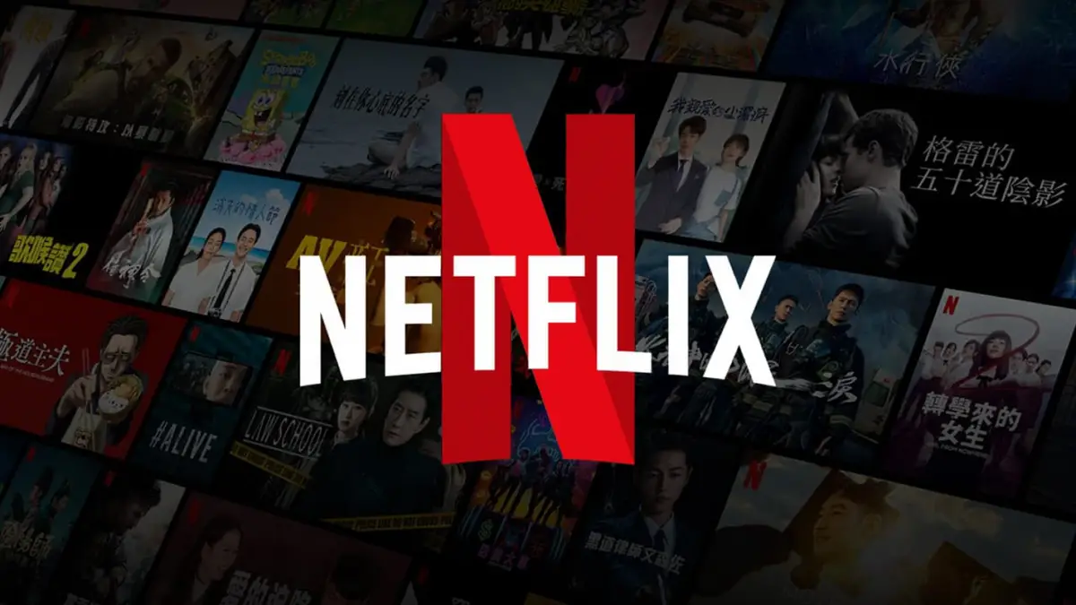 Los estrenos de Netflix en febrero: cuándo salen las series más esperadas